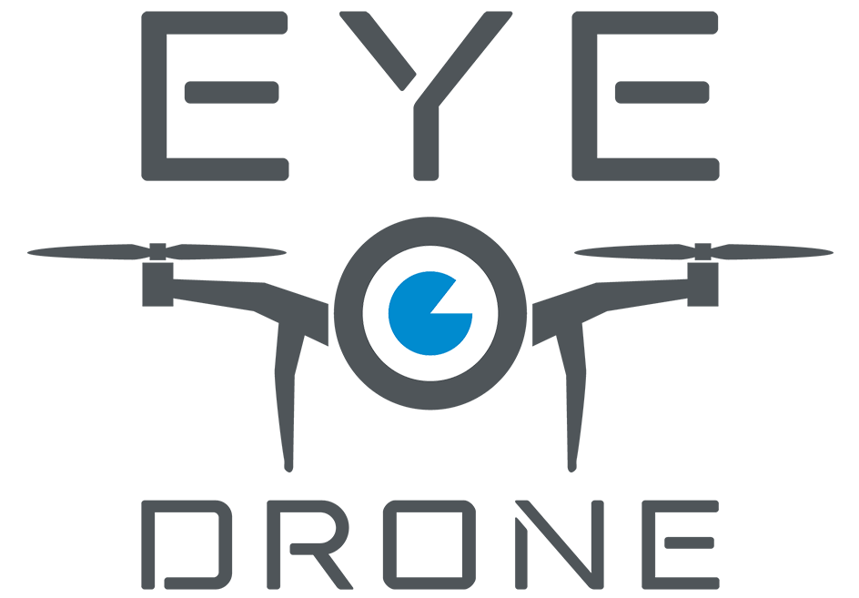 eye-drone.fr